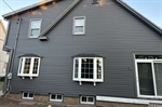 How to Choose the Perfect Windows for Your Home