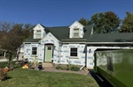 Comparing Vinyl, Fiber Cement, and LP Siding for Your Home