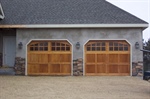 The Benefits of Professional Garage Door Installation: Why It Pays to Hire Experts