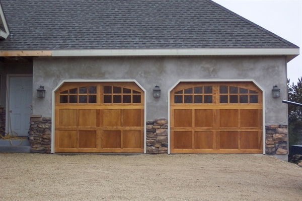 The Benefits of Professional Garage Door Installation: Why It Pays to Hire Experts
