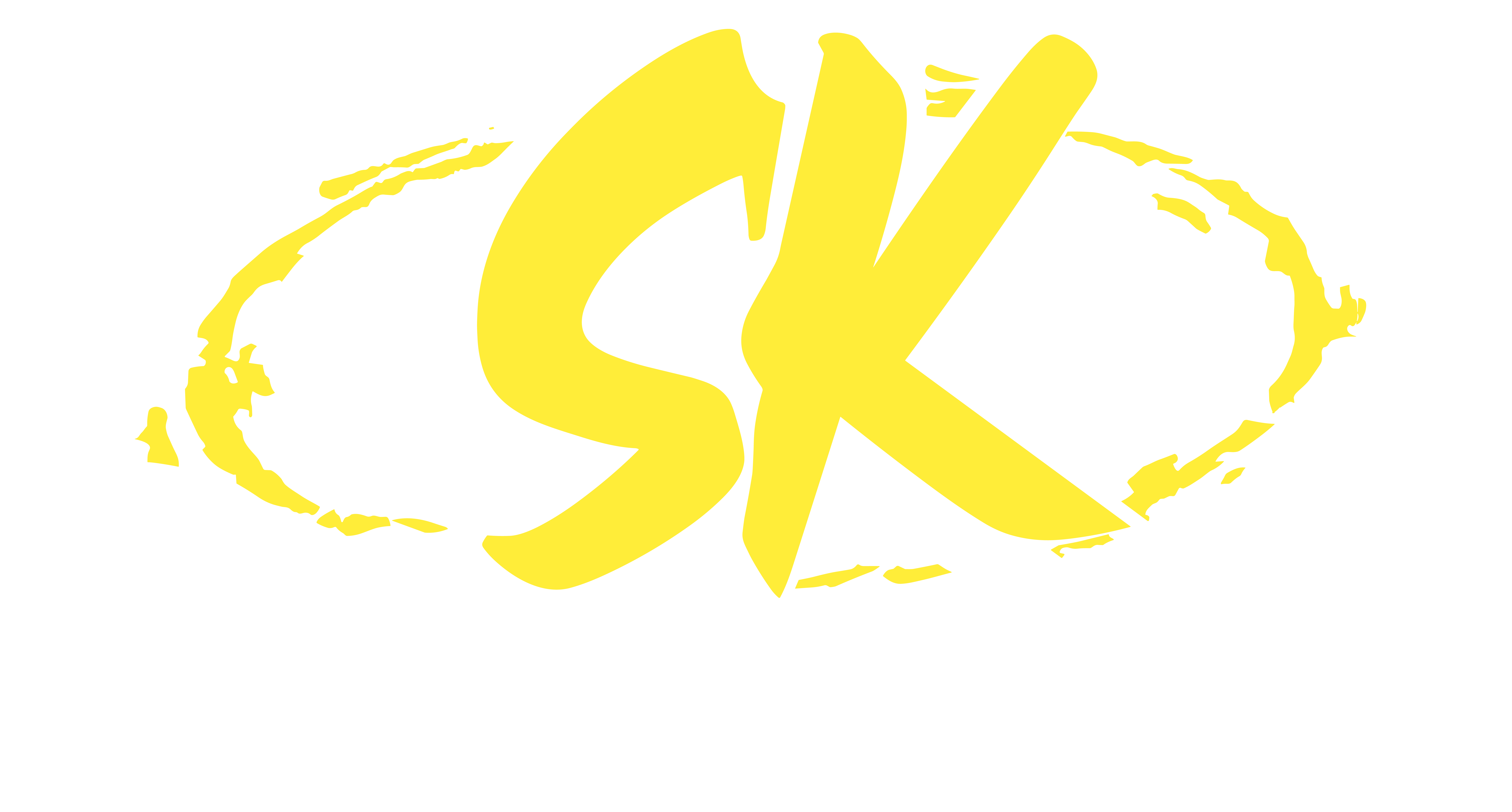 SK Windows and Doors