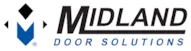 Midland