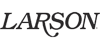 Larson