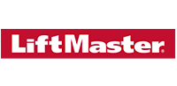 LiftMaster