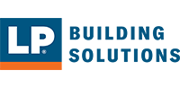 LP Building Solutions